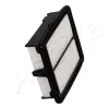 Luftfilter ASHIKA 20-04-465 Bild Luftfilter ASHIKA 20-04-465