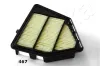 Luftfilter ASHIKA 20-04-467
