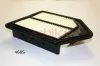 Luftfilter ASHIKA 20-04-468 Bild Luftfilter ASHIKA 20-04-468