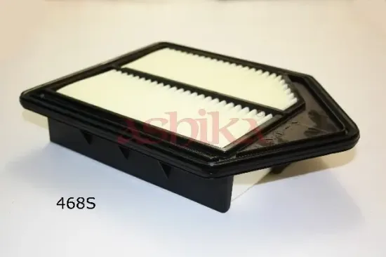 Luftfilter ASHIKA 20-04-468 Bild Luftfilter ASHIKA 20-04-468