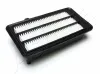 Luftfilter ASHIKA 20-04-470