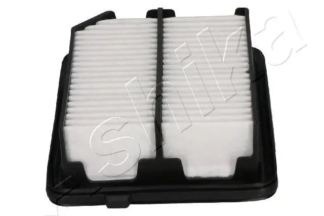 Luftfilter ASHIKA 20-04-472