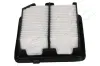 Luftfilter ASHIKA 20-04-472