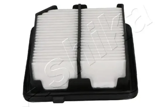 Luftfilter ASHIKA 20-04-472 Bild Luftfilter ASHIKA 20-04-472
