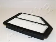 Luftfilter ASHIKA 20-04-474