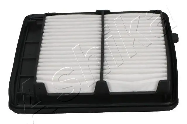 Luftfilter ASHIKA 20-04-475