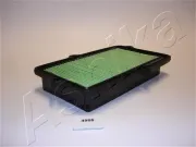 Luftfilter ASHIKA 20-04-498
