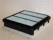 Luftfilter ASHIKA 20-05-500