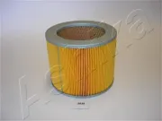 Luftfilter ASHIKA 20-05-503