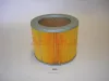 Luftfilter ASHIKA 20-05-503 Bild Luftfilter ASHIKA 20-05-503