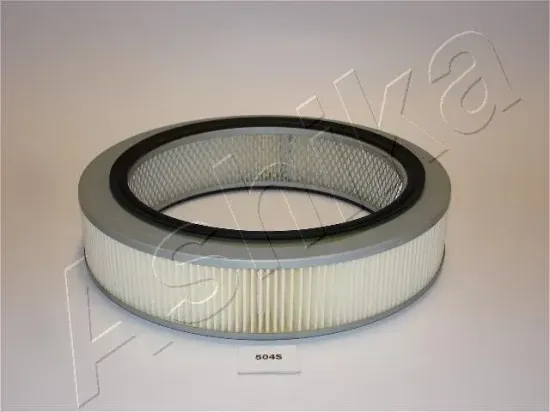 Luftfilter ASHIKA 20-05-504 Bild Luftfilter ASHIKA 20-05-504