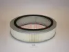 Luftfilter ASHIKA 20-05-504 Bild Luftfilter ASHIKA 20-05-504