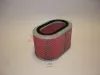 Luftfilter ASHIKA 20-05-508 Bild Luftfilter ASHIKA 20-05-508