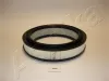 Luftfilter ASHIKA 20-05-510