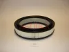 Luftfilter ASHIKA 20-05-510 Bild Luftfilter ASHIKA 20-05-510