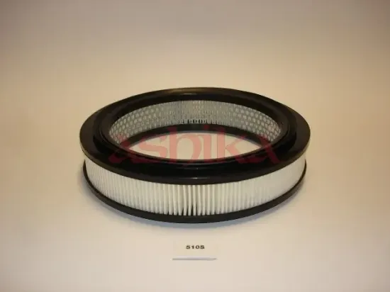 Luftfilter ASHIKA 20-05-510 Bild Luftfilter ASHIKA 20-05-510