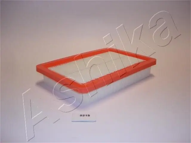 Luftfilter ASHIKA 20-05-521