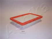 Luftfilter ASHIKA 20-05-521