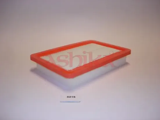 Luftfilter ASHIKA 20-05-521 Bild Luftfilter ASHIKA 20-05-521