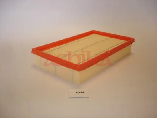 Luftfilter ASHIKA 20-05-522 Bild Luftfilter ASHIKA 20-05-522