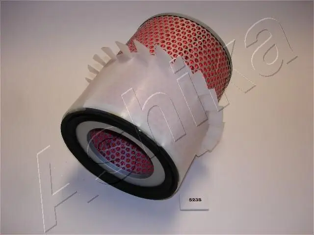 Luftfilter ASHIKA 20-05-523