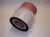 Luftfilter ASHIKA 20-05-523