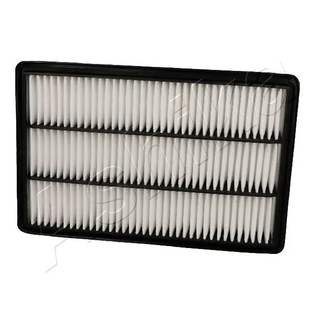 Luftfilter ASHIKA 20-05-524