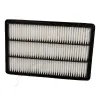 Luftfilter ASHIKA 20-05-524