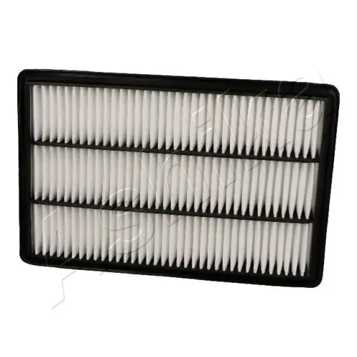Luftfilter ASHIKA 20-05-524 Bild Luftfilter ASHIKA 20-05-524