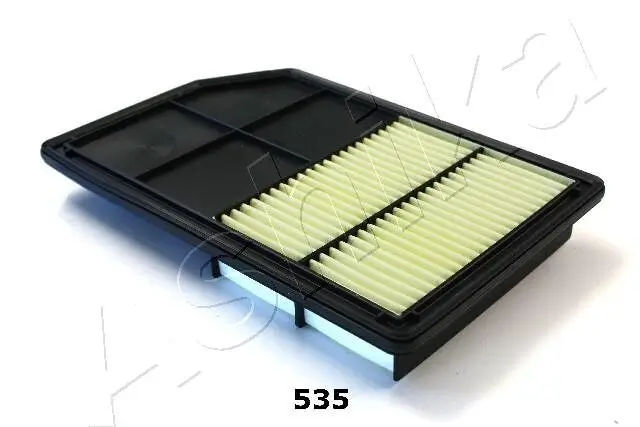 Luftfilter ASHIKA 20-05-535