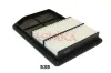 Luftfilter ASHIKA 20-05-535 Bild Luftfilter ASHIKA 20-05-535