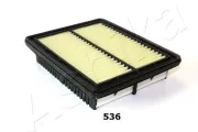 Luftfilter ASHIKA 20-05-536