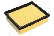Luftfilter ASHIKA 20-05-538