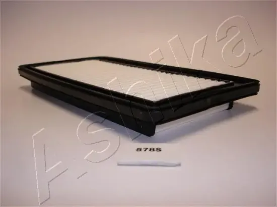 Luftfilter ASHIKA 20-05-578 Bild Luftfilter ASHIKA 20-05-578