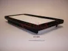 Luftfilter ASHIKA 20-05-578 Bild Luftfilter ASHIKA 20-05-578