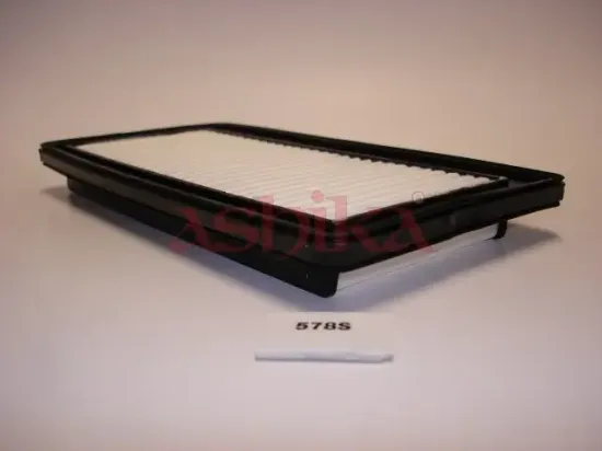 Luftfilter ASHIKA 20-05-578 Bild Luftfilter ASHIKA 20-05-578