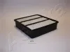Luftfilter ASHIKA 20-05-587