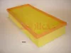 Luftfilter ASHIKA 20-05-588 Bild Luftfilter ASHIKA 20-05-588