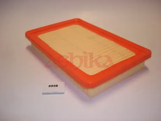 Luftfilter ASHIKA 20-05-593 Bild Luftfilter ASHIKA 20-05-593