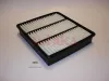 Luftfilter ASHIKA 20-05-596 Bild Luftfilter ASHIKA 20-05-596