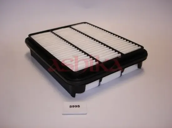 Luftfilter ASHIKA 20-05-599 Bild Luftfilter ASHIKA 20-05-599