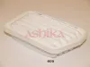 Luftfilter ASHIKA 20-06-600 Bild Luftfilter ASHIKA 20-06-600
