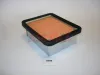 Luftfilter ASHIKA 20-06-605 Bild Luftfilter ASHIKA 20-06-605