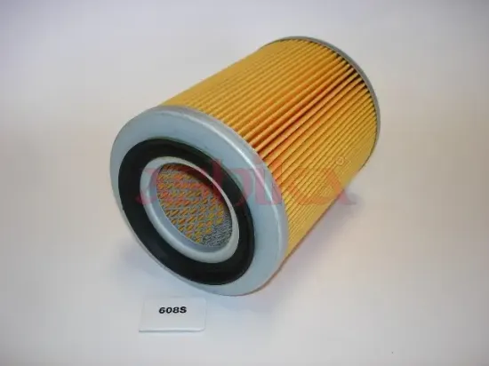 Luftfilter ASHIKA 20-06-608 Bild Luftfilter ASHIKA 20-06-608