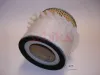 Luftfilter ASHIKA 20-06-611 Bild Luftfilter ASHIKA 20-06-611