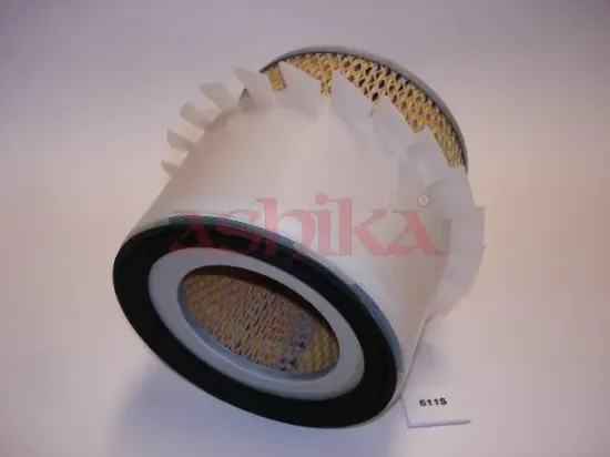 Luftfilter ASHIKA 20-06-611 Bild Luftfilter ASHIKA 20-06-611
