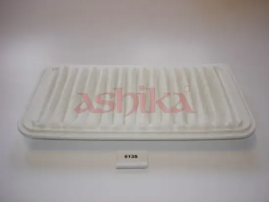 Luftfilter ASHIKA 20-06-613 Bild Luftfilter ASHIKA 20-06-613