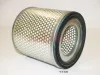 Luftfilter ASHIKA 20-06-618 Bild Luftfilter ASHIKA 20-06-618