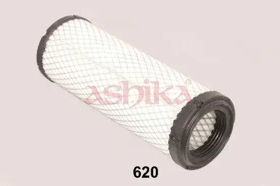 Luftfilter ASHIKA 20-06-620 Bild Luftfilter ASHIKA 20-06-620