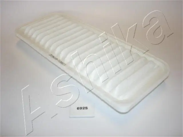 Luftfilter ASHIKA 20-06-692